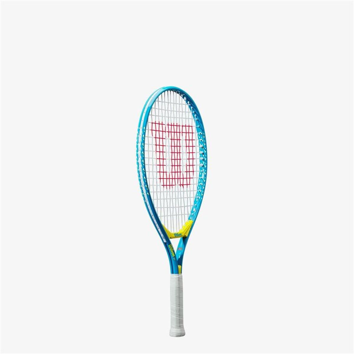 Tennis Racquet Wilson Ultra Power Blue