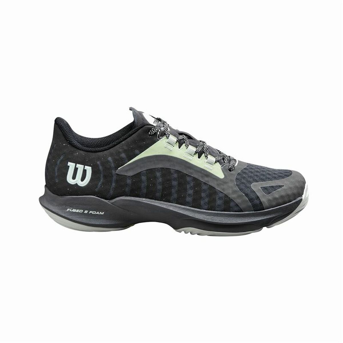 Adult’s Padel Trainers Wilson Hurakn Pro Adult’s Padel Trainers Wilson Hurakn Pro