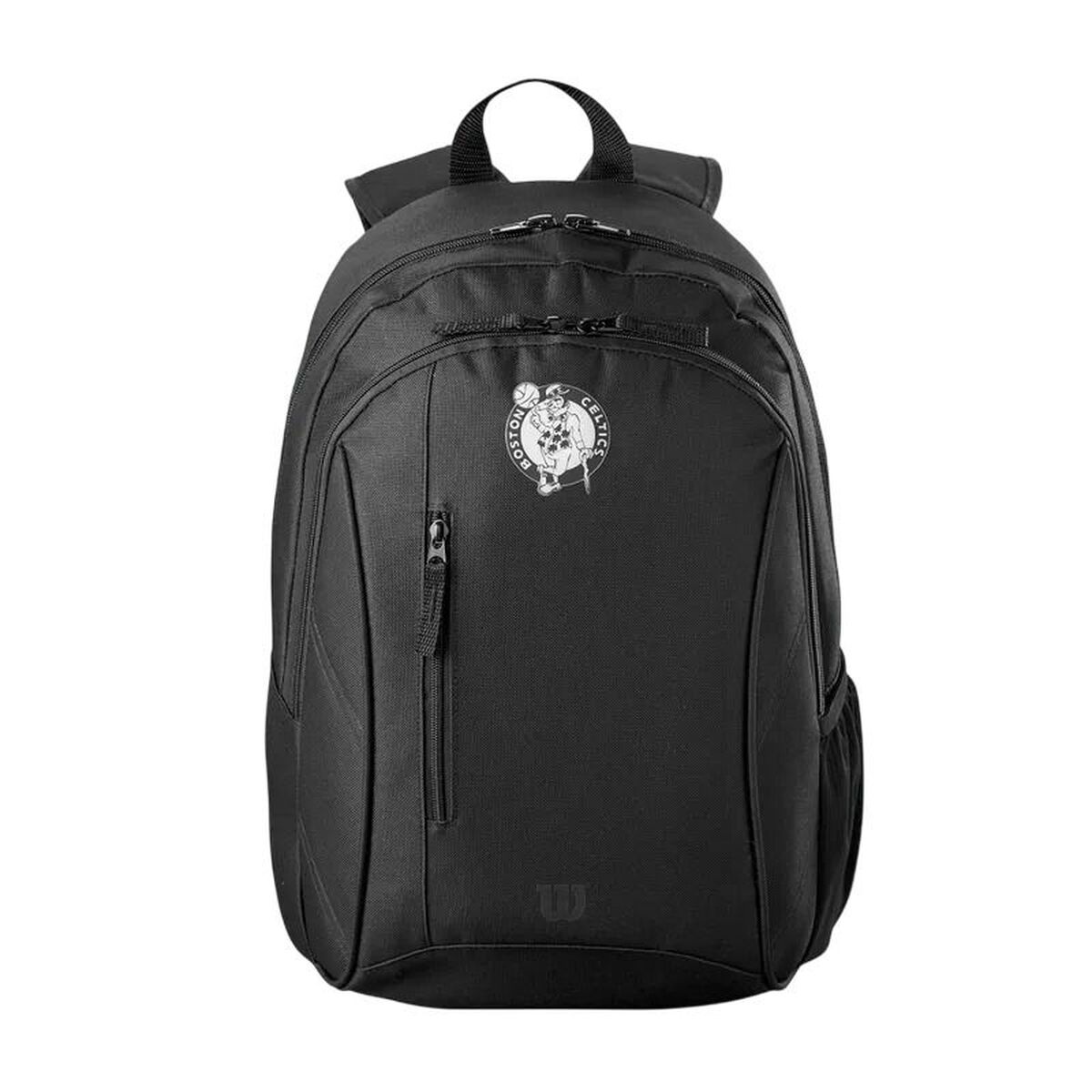 Casual Backpack Wilson NBA Team Backpack Sporting Casual Casual Backpack Wilson NBA Team Backpack Sporting Casual