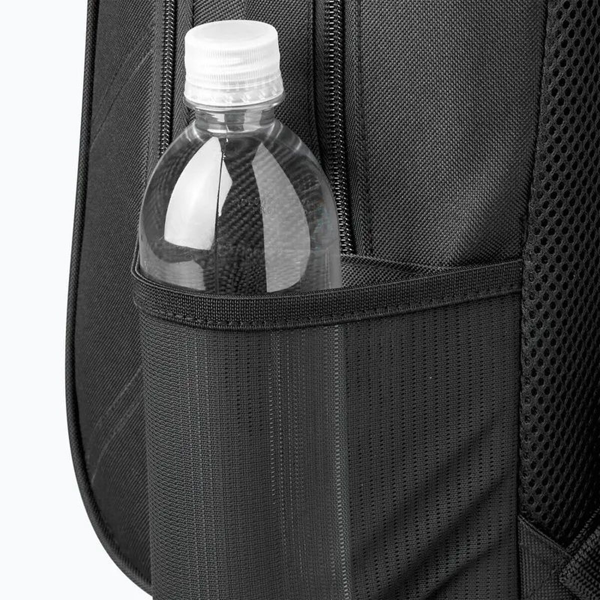 Casual Backpack Wilson NBA Team Backpack Sporting Casual