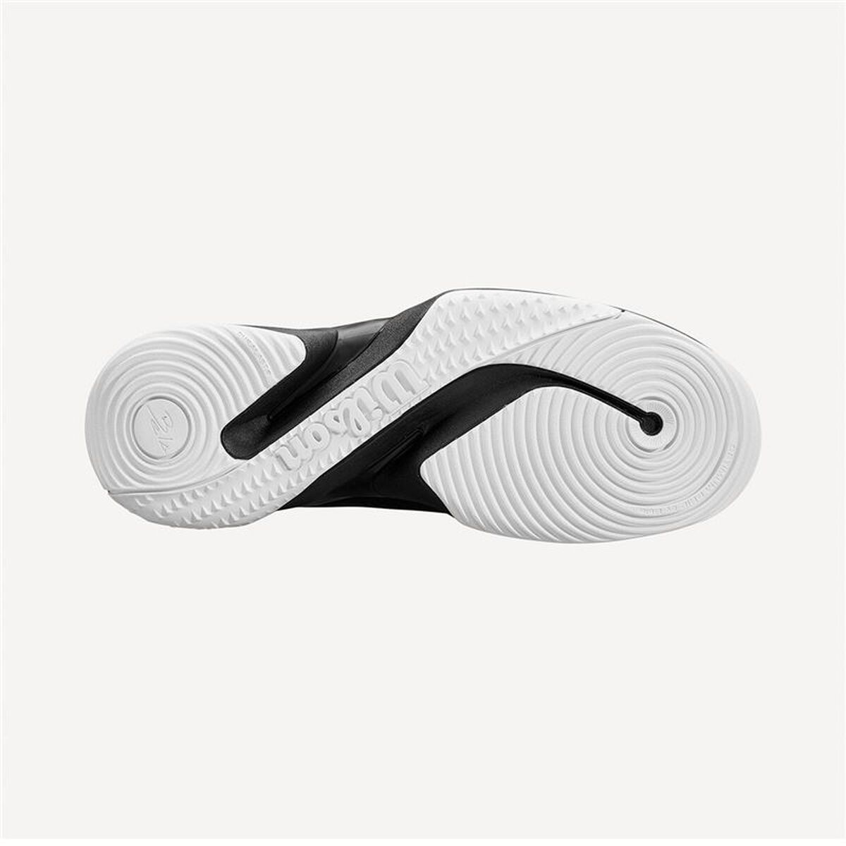 Adult’s Padel Trainers Wilson Bela Tour