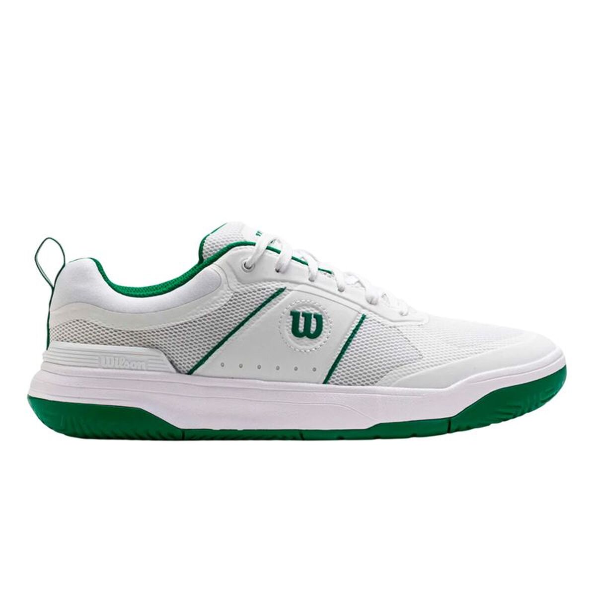 Men’s Tennis Shoes Wilson Pickle Pro