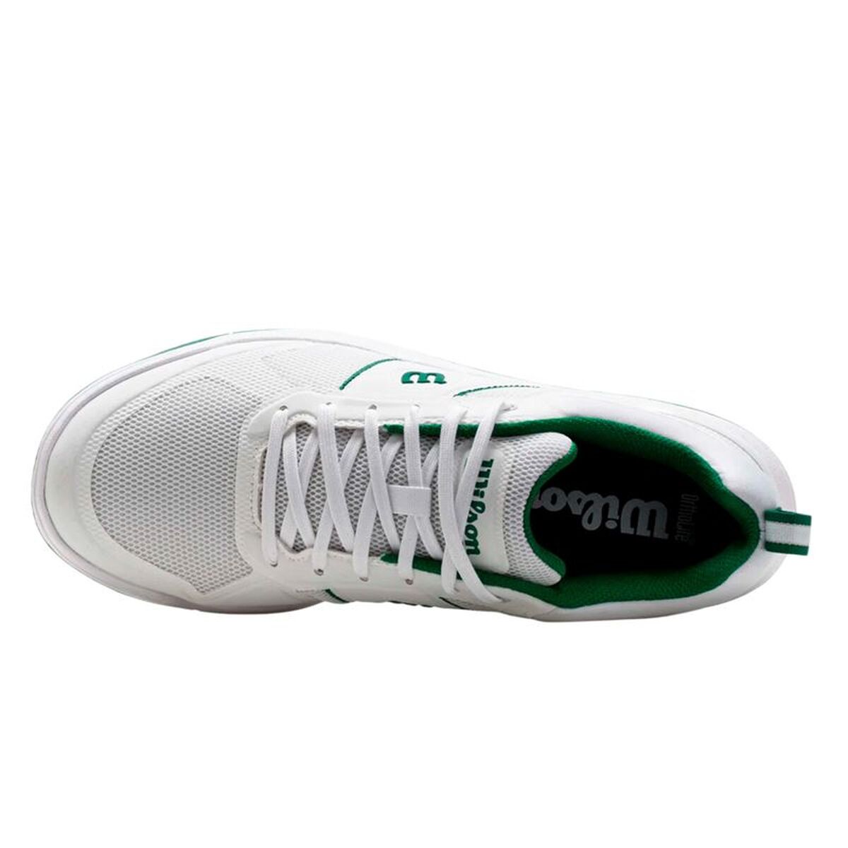 Men’s Tennis Shoes Wilson Pickle Pro