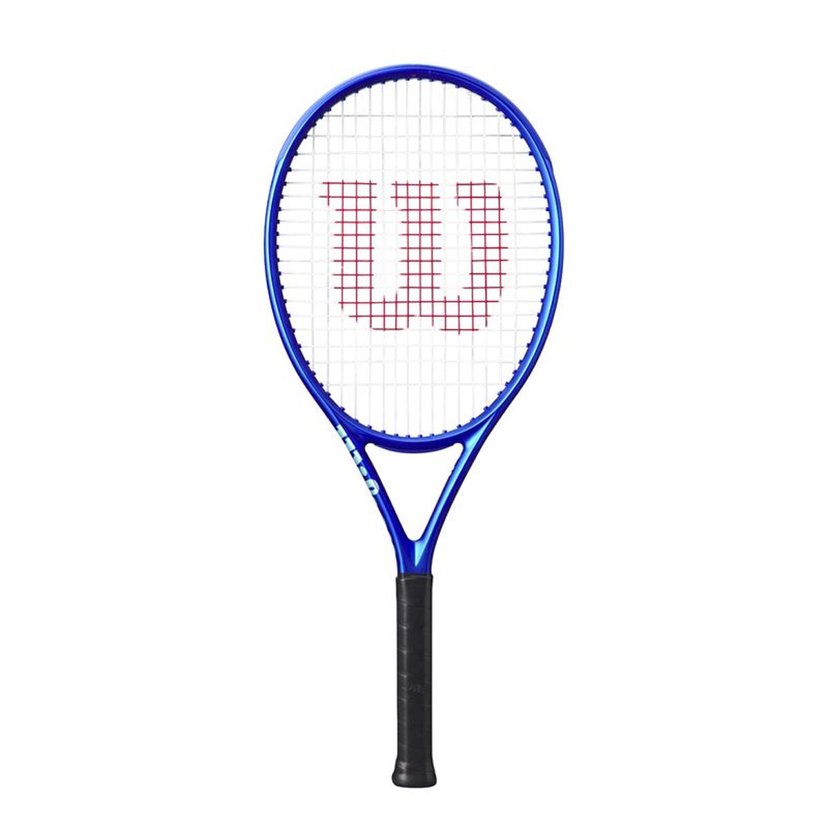 Tennis Racquet Wilson Ultra 26 V5 Blue