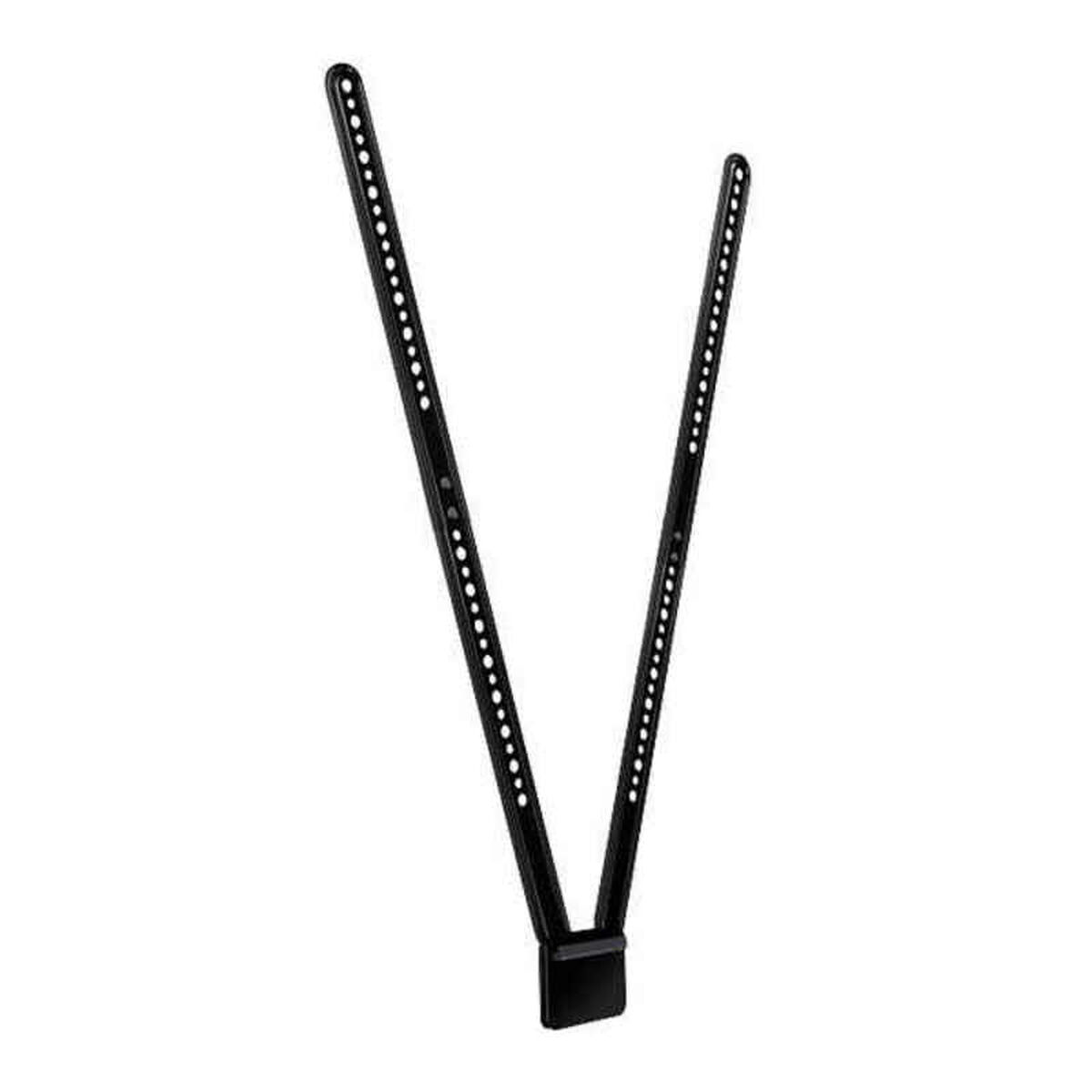 Holder Logitech 939-001656 Holder Logitech 939-001656