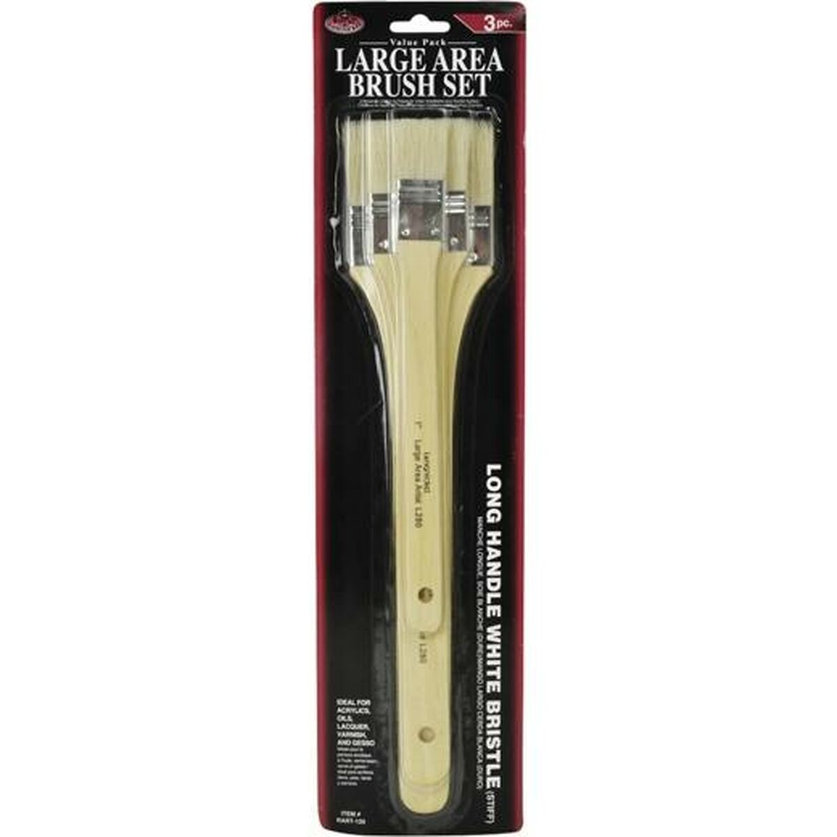 Brush Royal & Langnickel Brush Royal & Langnickel