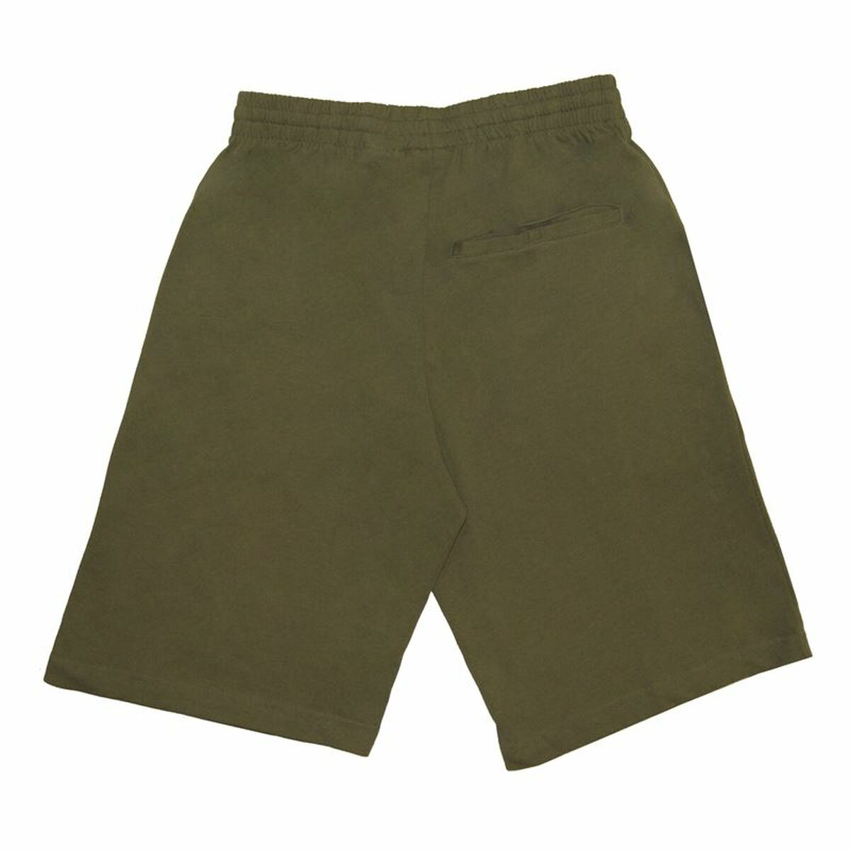 Men’s Sports Shorts Nike Olive