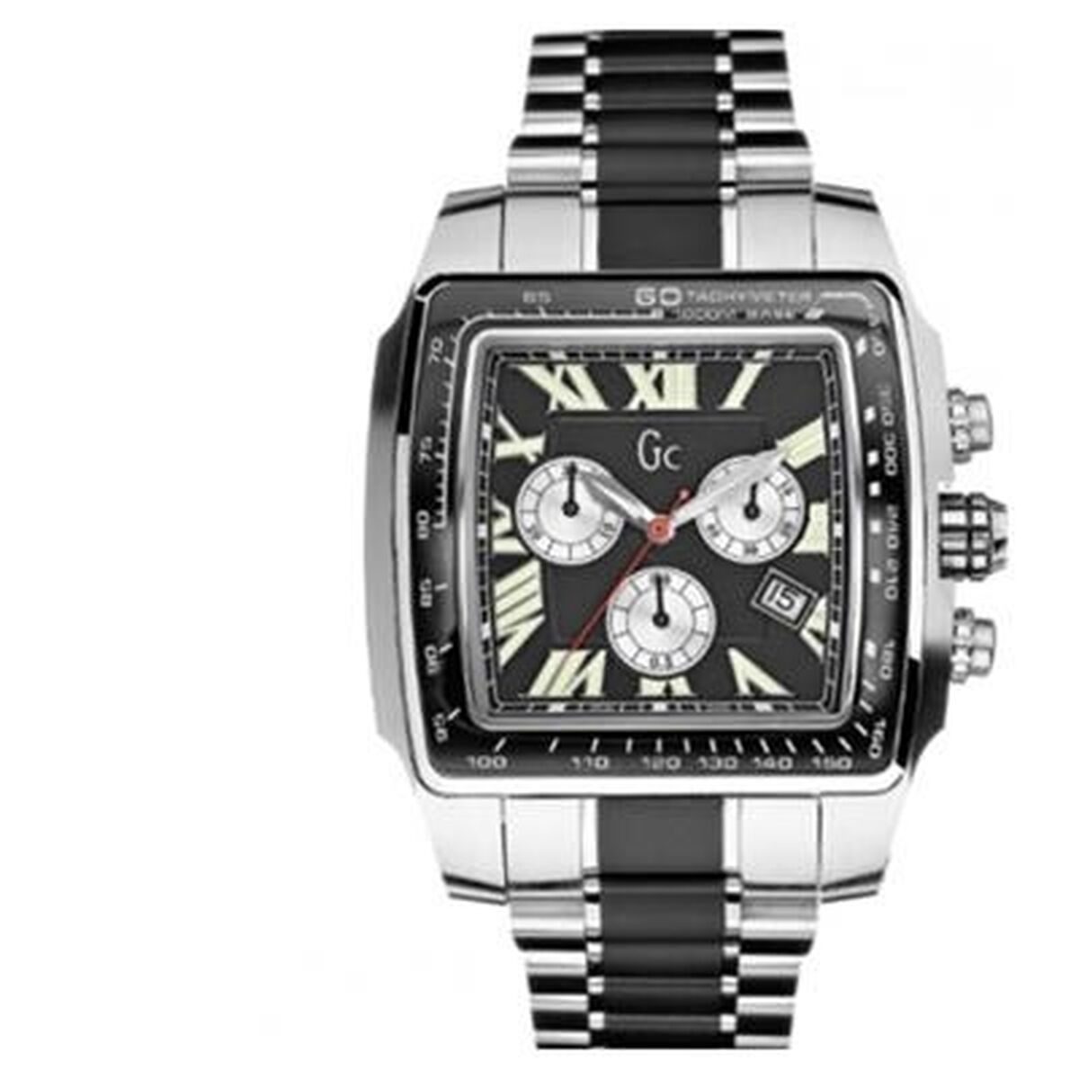 Men’s Watch Guess I41003G2