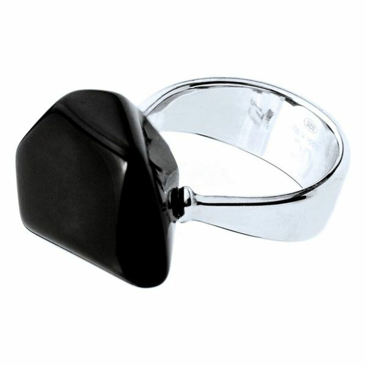 Ladies’ Ring Guess CWR90706