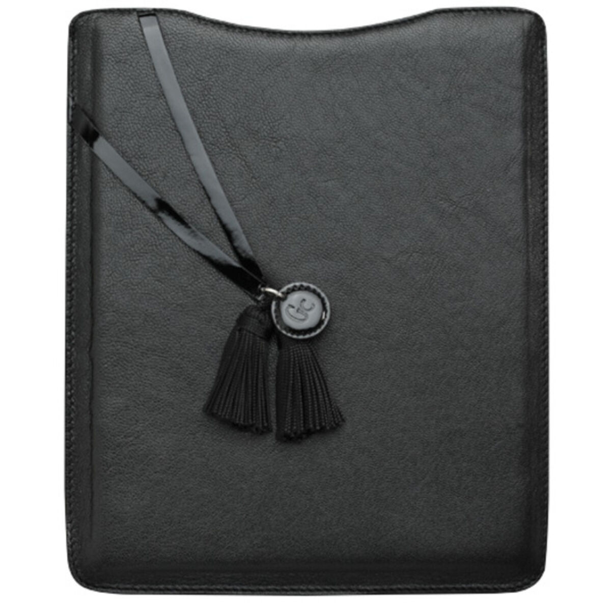 Tablet cover GC Watches IPAD-L03009L2 Tablet cover GC Watches IPAD-L03009L2