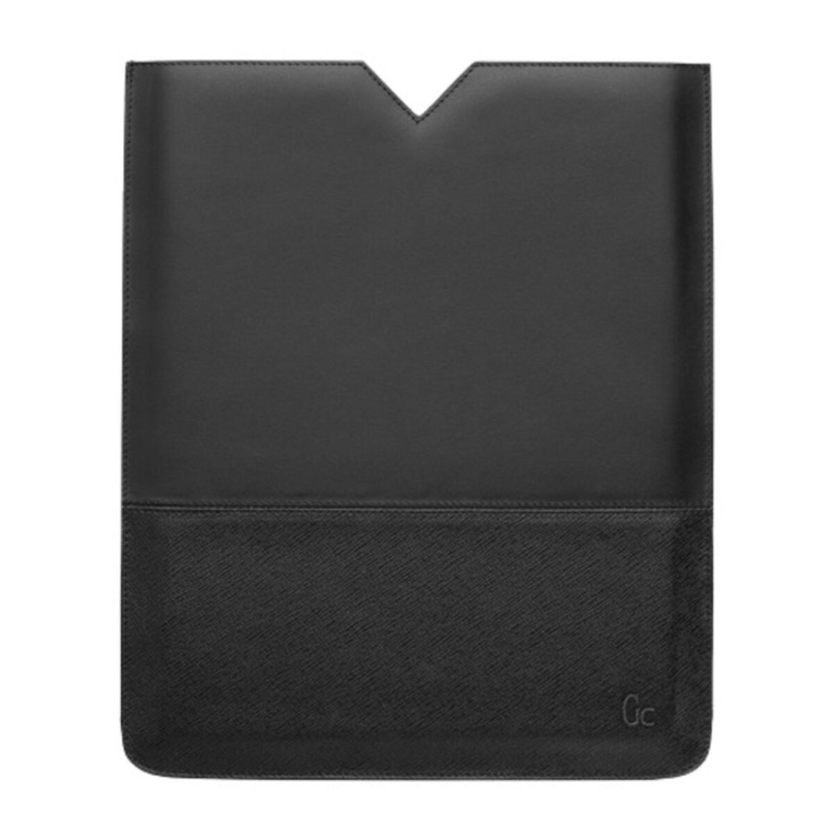 Tablet cover GC Watches IPAD-L01008G2 Tablet cover GC Watches IPAD-L01008G2