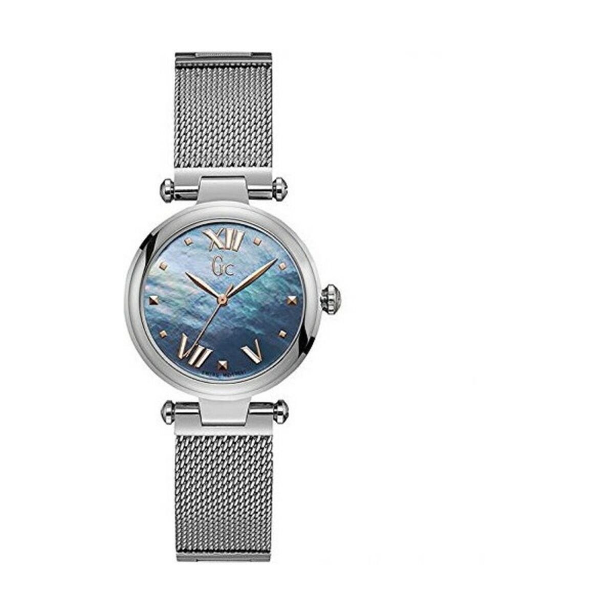 Ladies’ Watch GC Y31001L7 ( 32 mm)