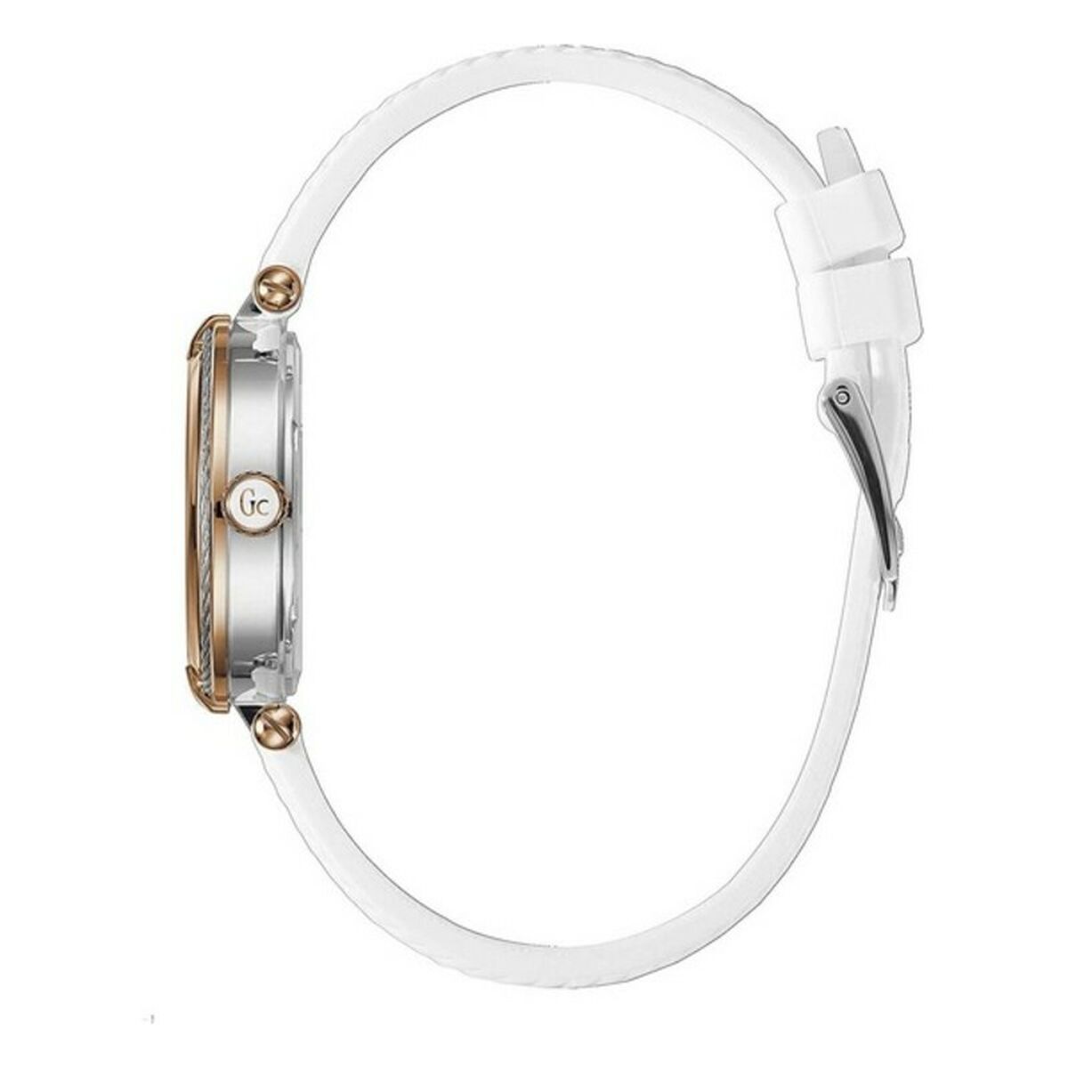 Ladies’ Watch GC Watches Y18004L1 ( 32 mm)