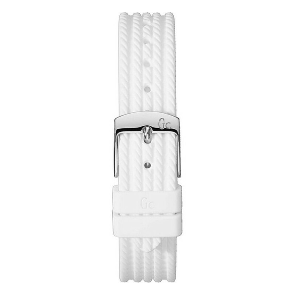 Ladies’ Watch GC Watches Y18004L1 ( 32 mm)
