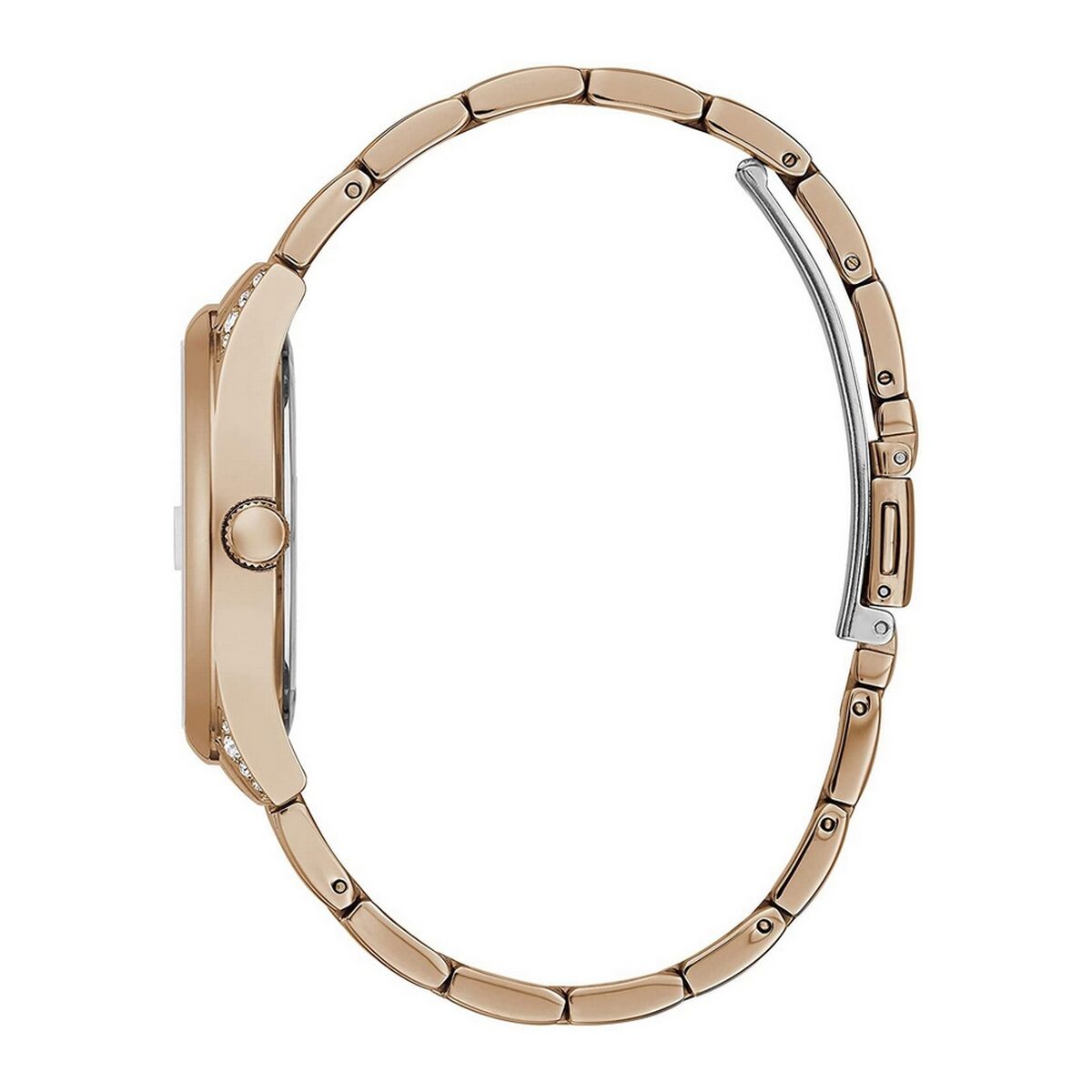 Ladies’ Watch Guess GW0047L2 ( 36 mm)