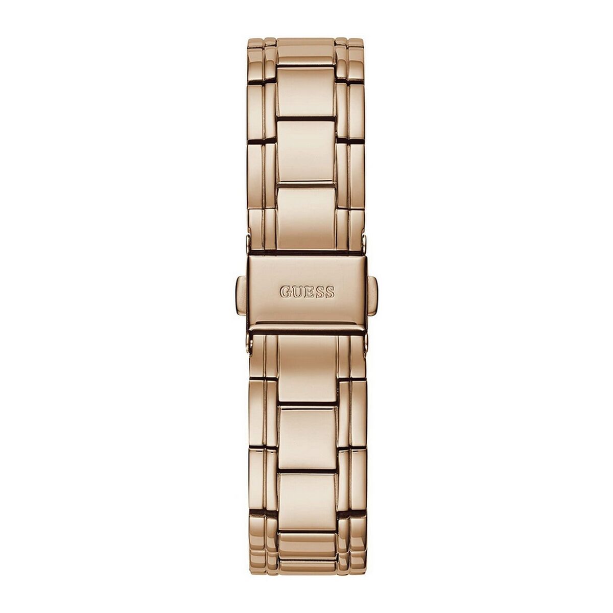 Ladies’ Watch Guess GW0047L2 ( 36 mm)