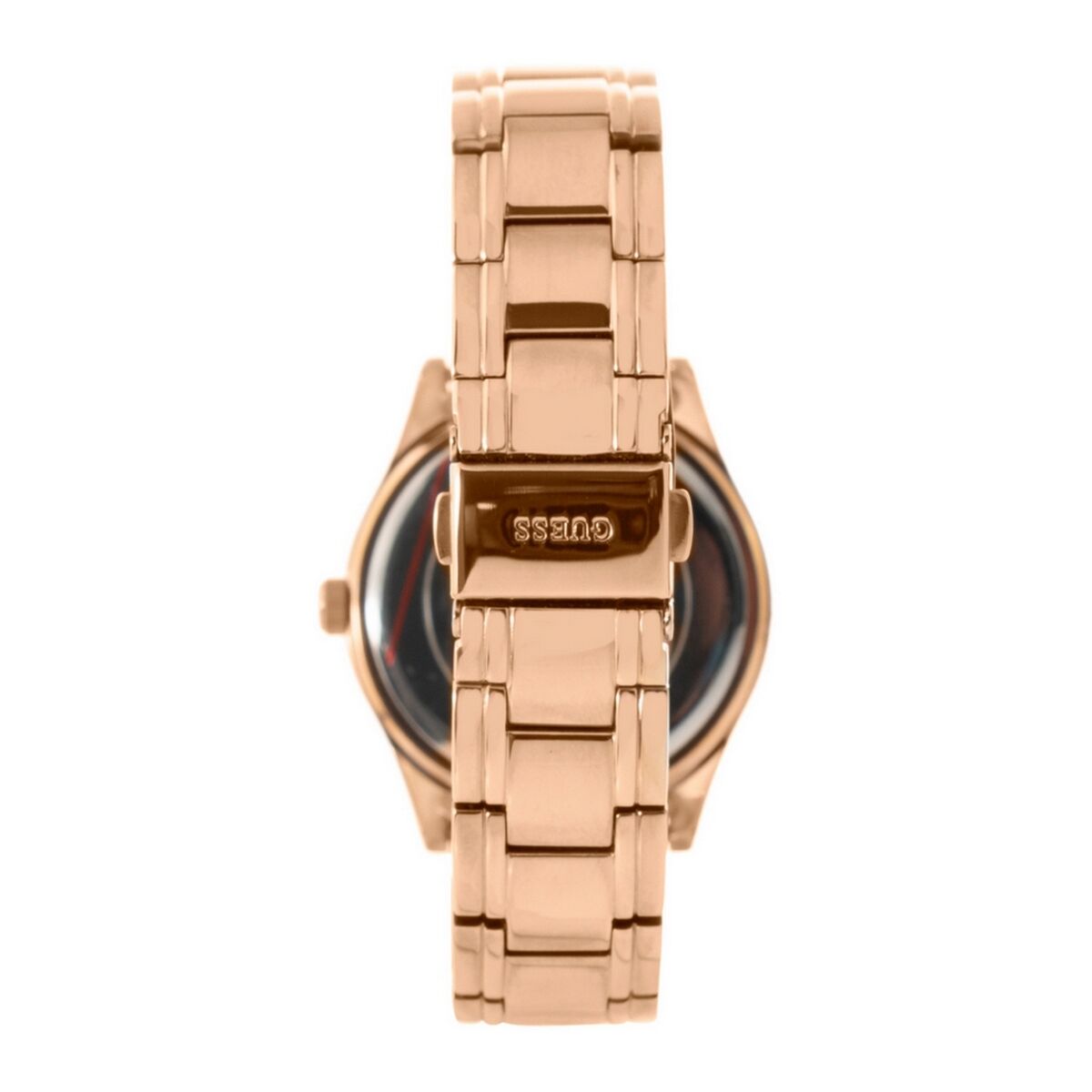 Ladies’ Watch Guess GW0047L2 ( 36 mm)