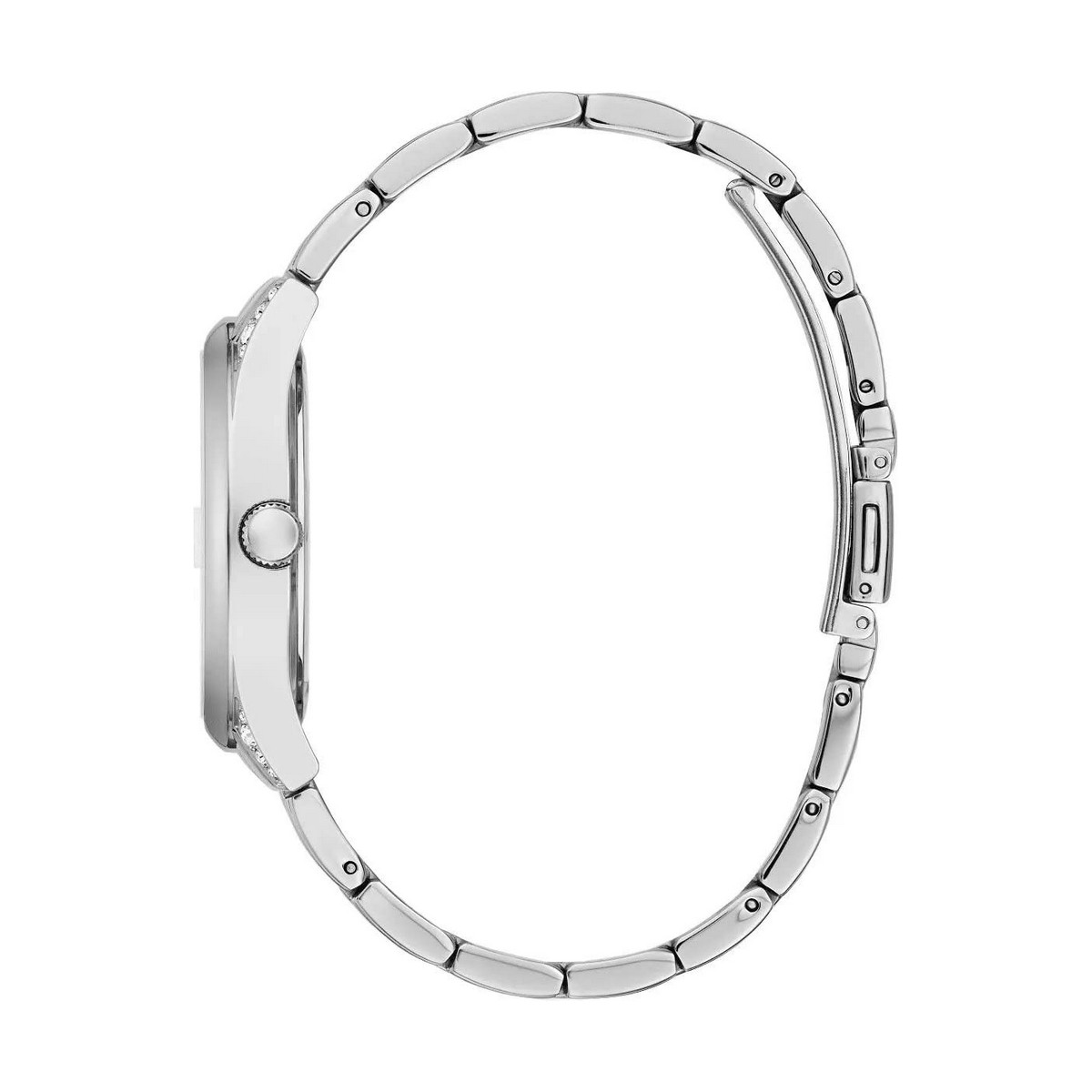 Ladies’ Watch Guess GW0047L1 ( 36 mm)