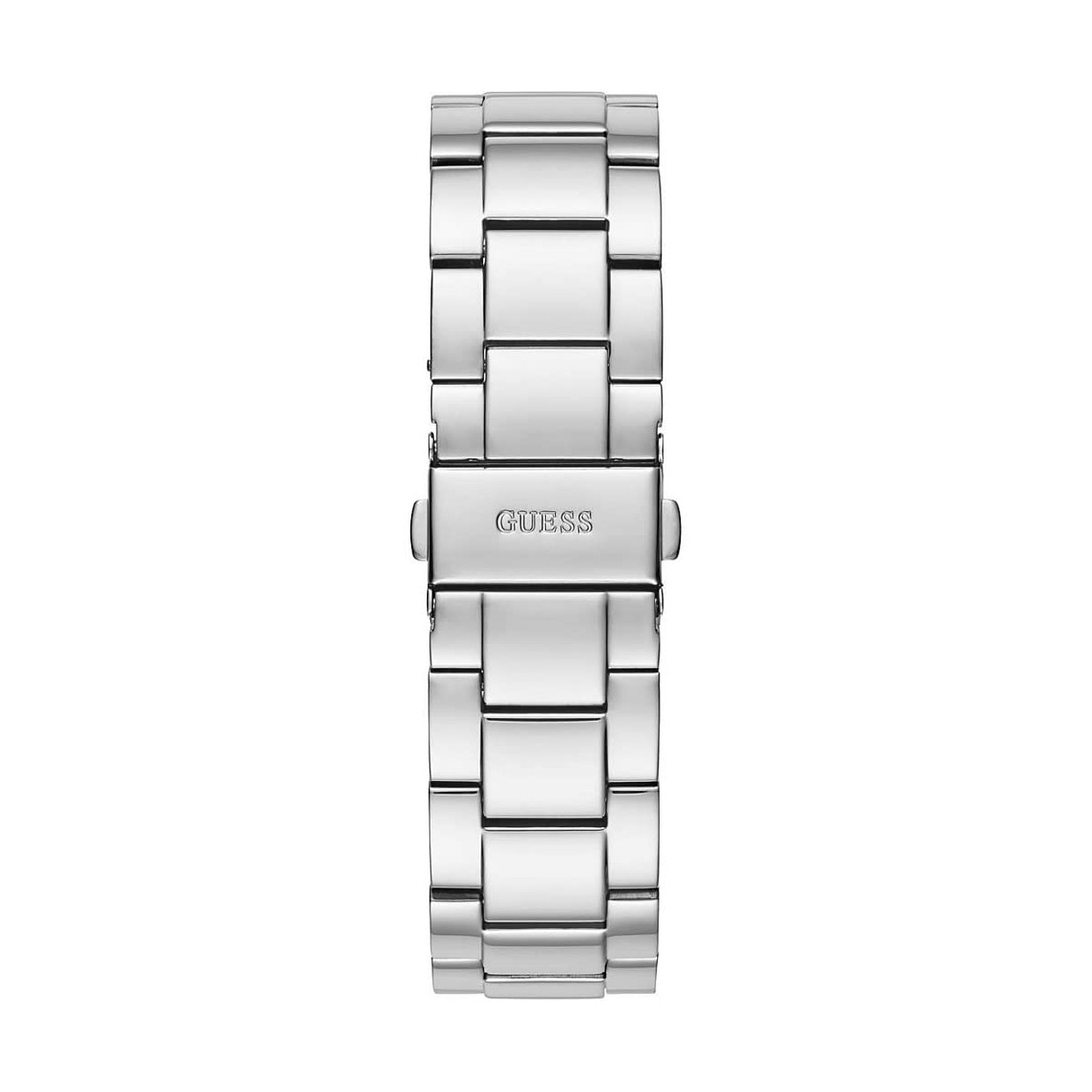 Ladies’ Watch Guess GW0047L1 ( 36 mm)