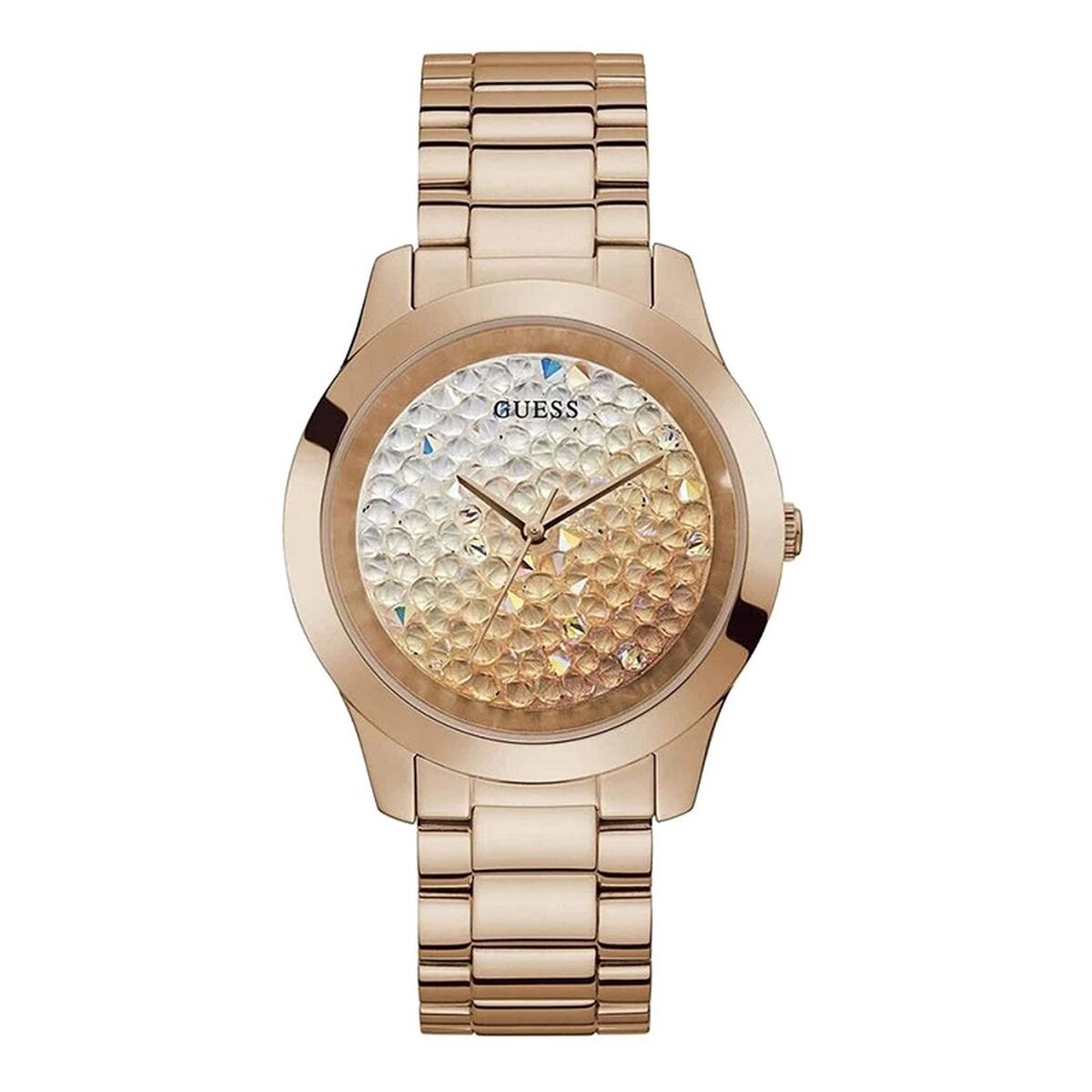 Ladies’ Watch Guess CRUSH