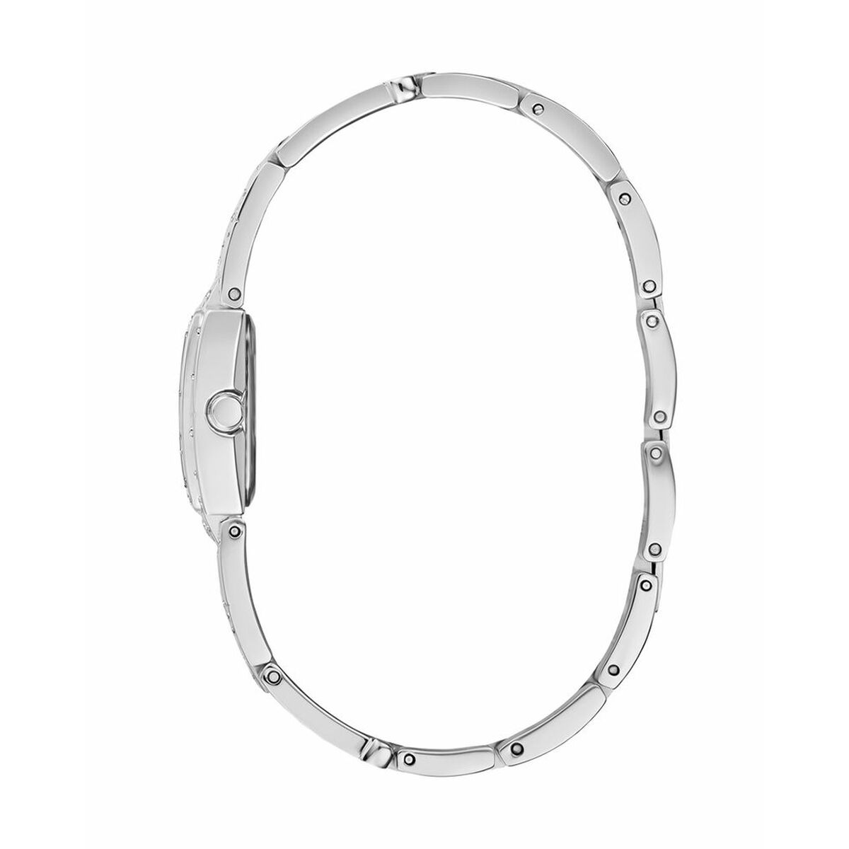 Ladies’ Watch Guess GW0441L1 ( 22 mm)