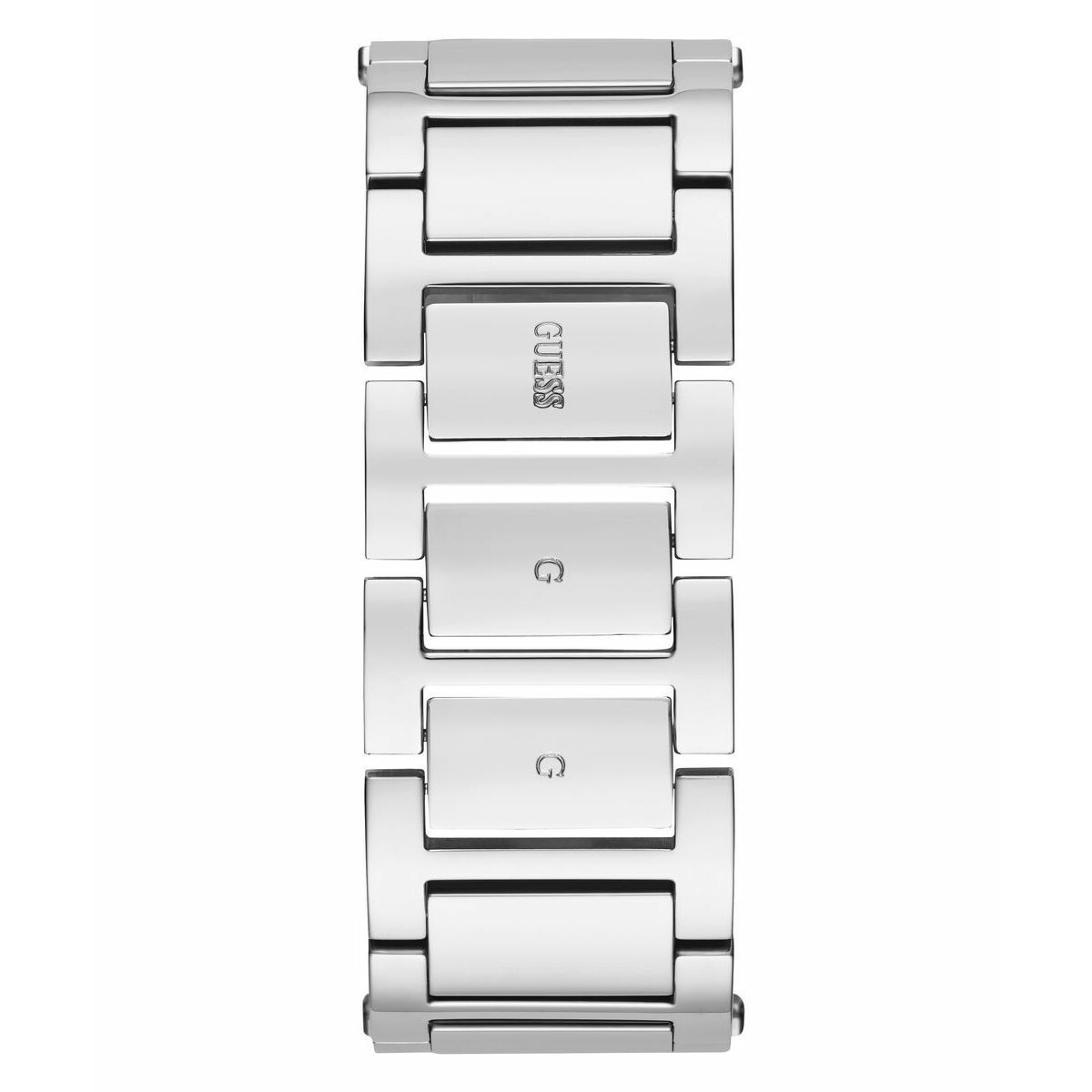 Ladies’ Watch Guess GW0441L1 ( 22 mm)