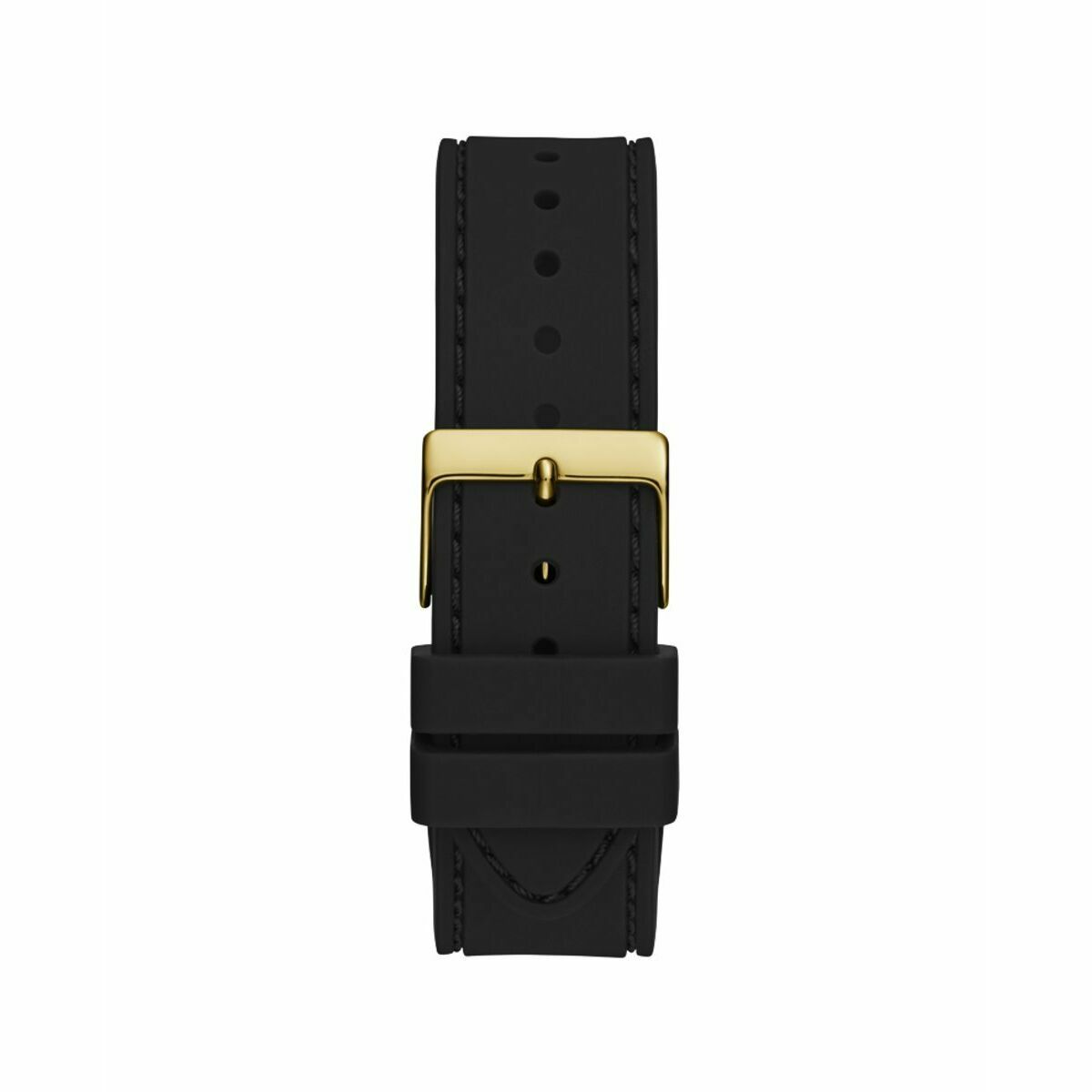 Ladies’ Watch Guess GW0439L2 ( 39 mm)