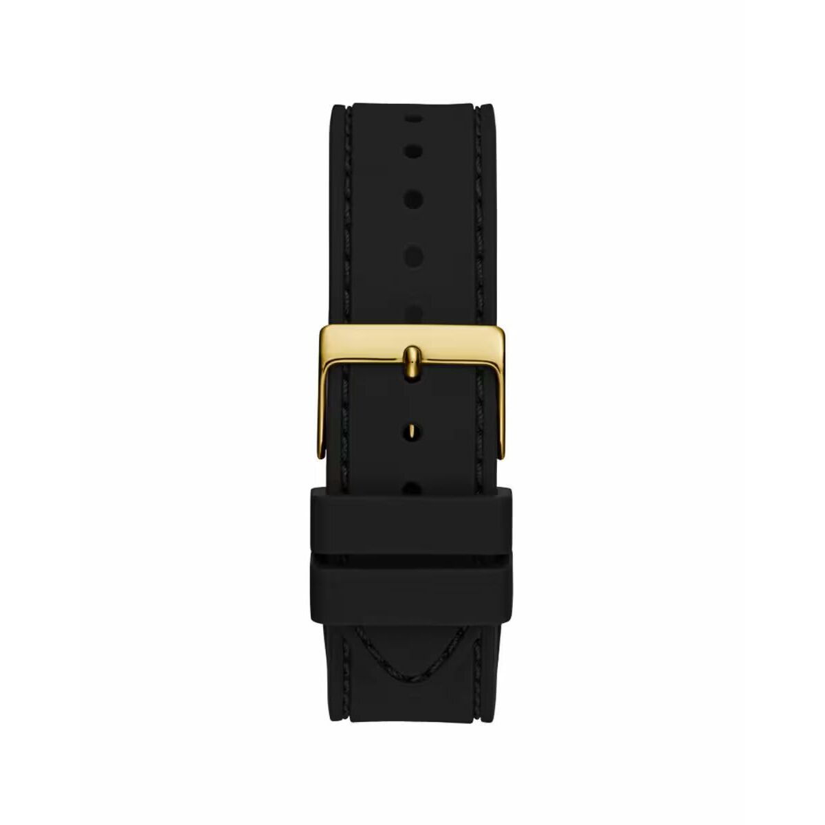 Ladies’ Watch Guess GW0439L2 ( 39 mm)