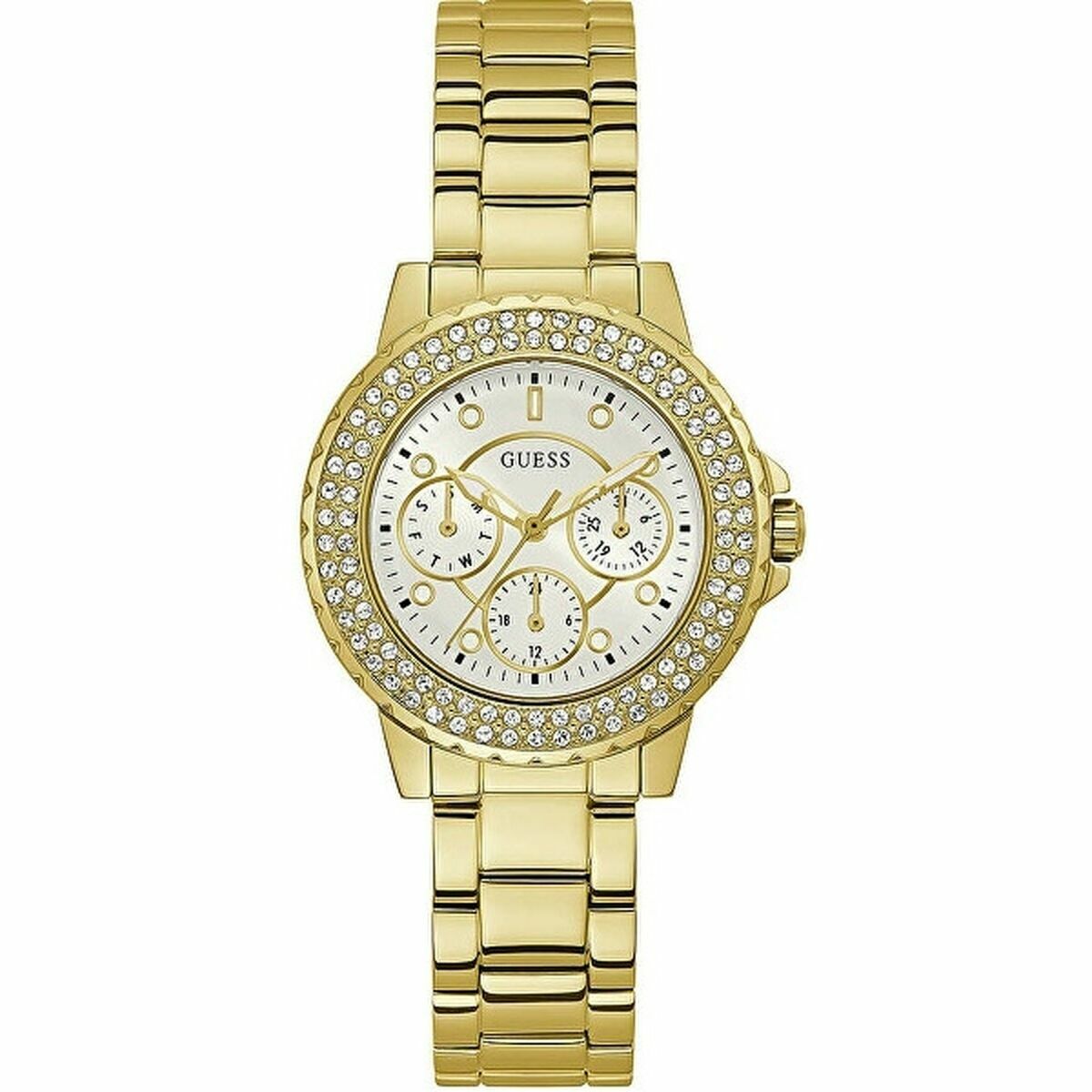 Ladies’ Watch Guess ( 35 mm)