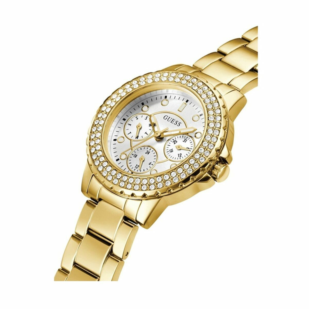 Ladies’ Watch Guess ( 35 mm)
