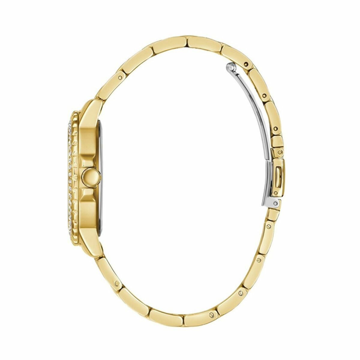 Ladies’ Watch Guess ( 35 mm)