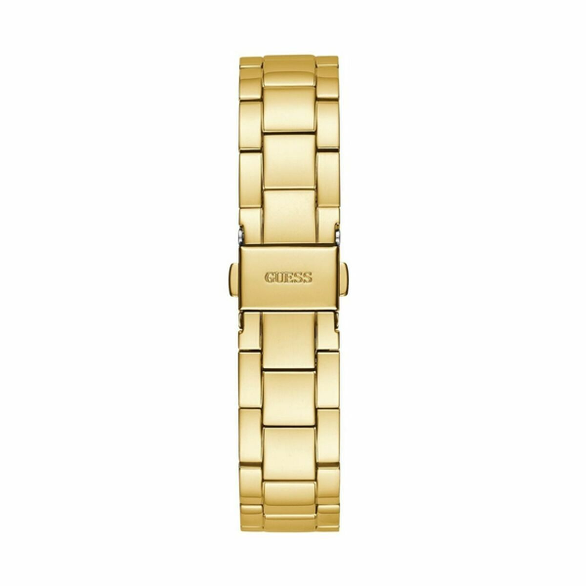Ladies’ Watch Guess ( 35 mm)