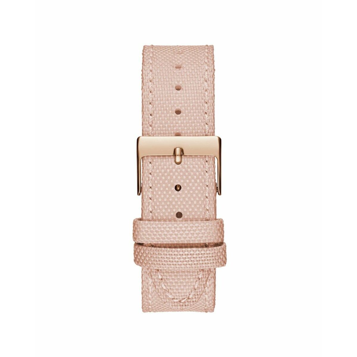 Ladies’ Watch Guess GW0408L3 ( 39 mm)