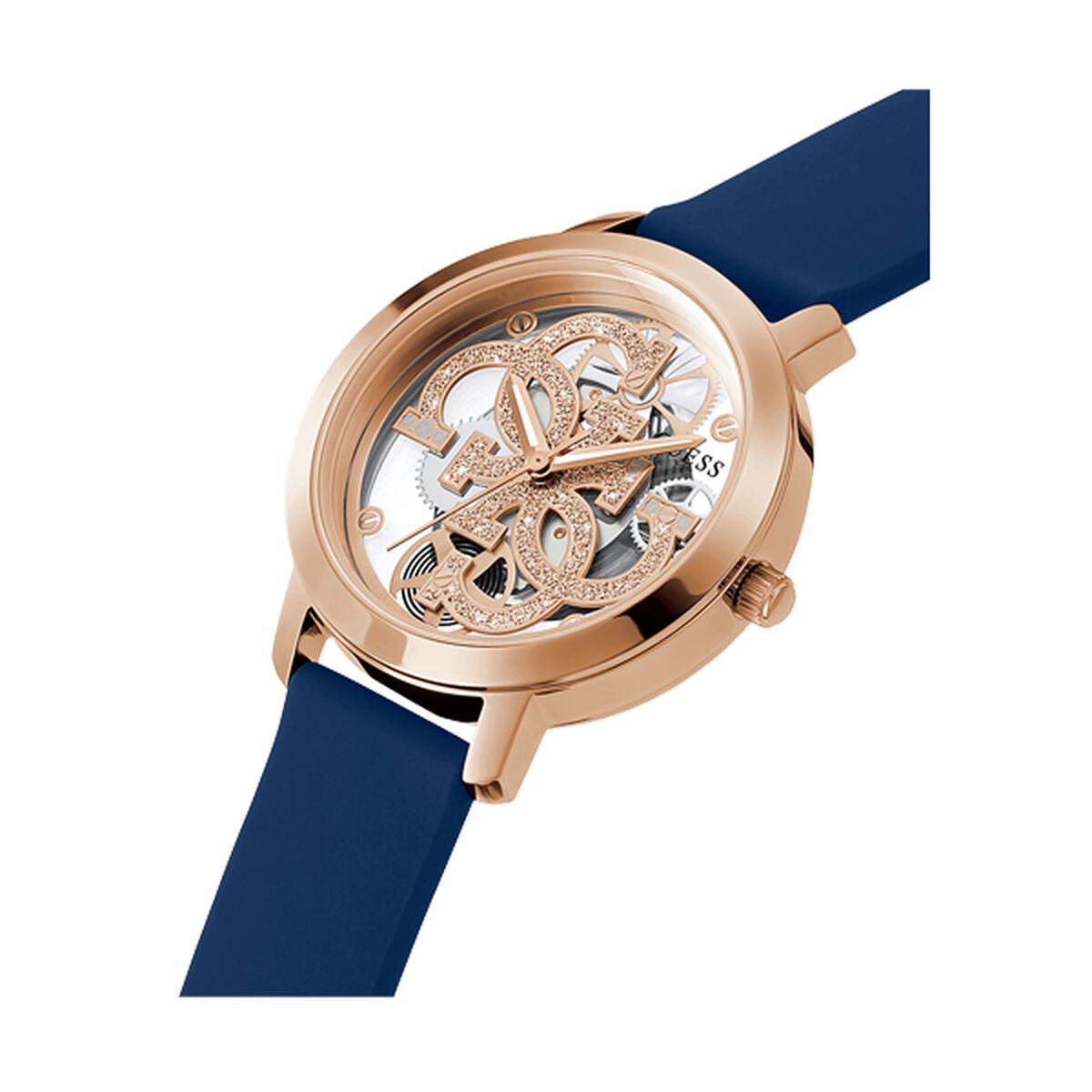 Ladies’ Watch Guess GW0452L1