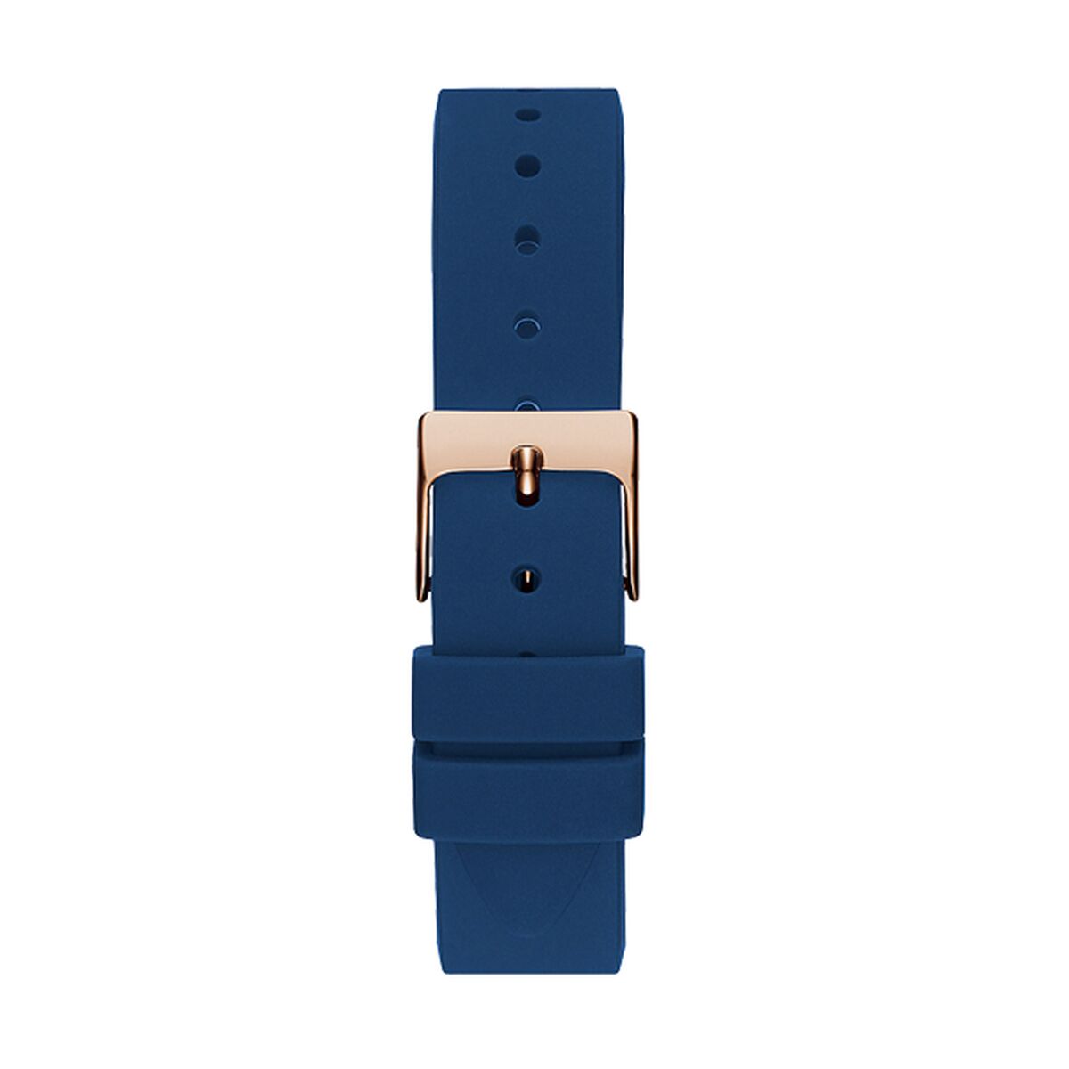 Ladies’ Watch Guess GW0452L1