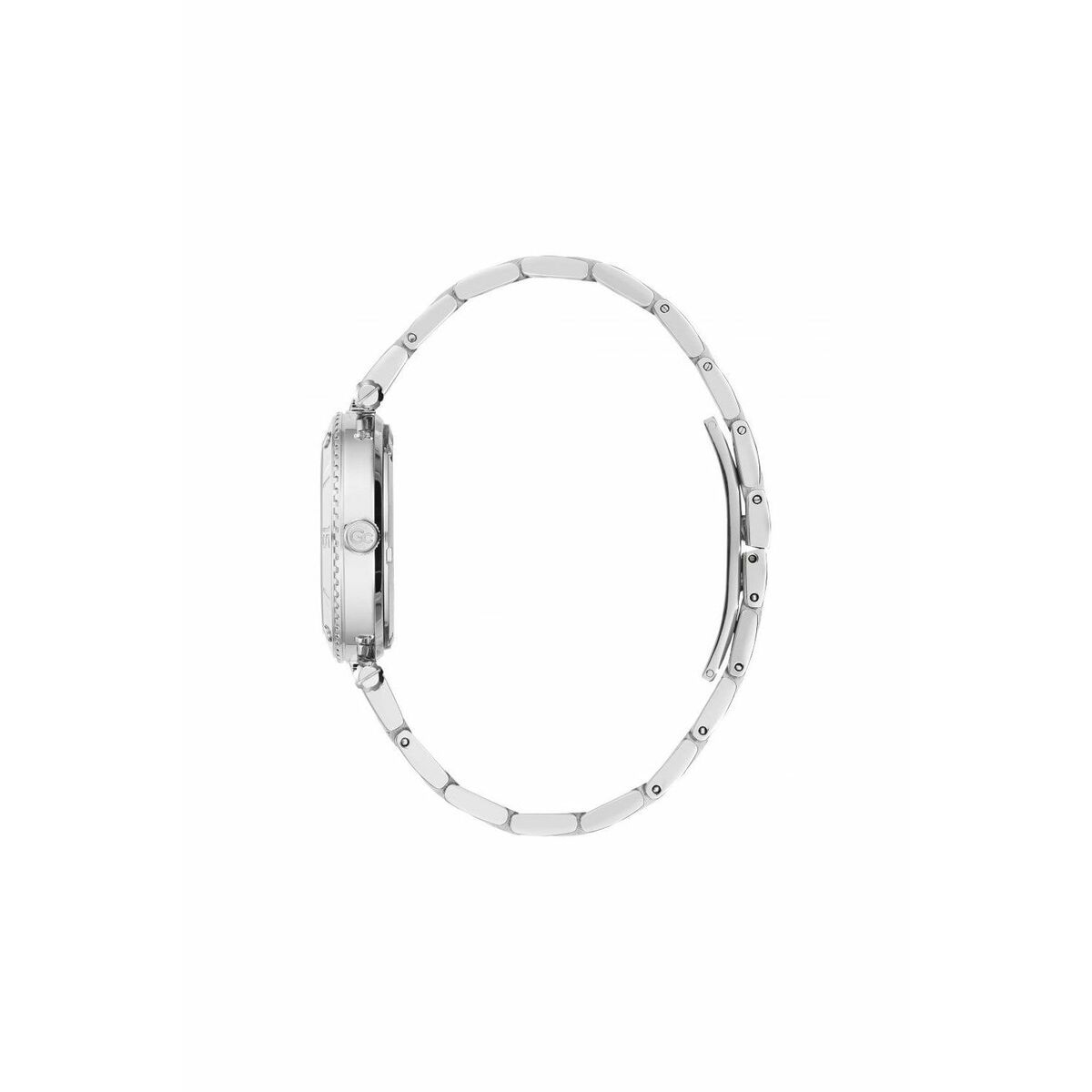 Ladies’ Watch GC Watches Z05001L5MF ( 34 mm)