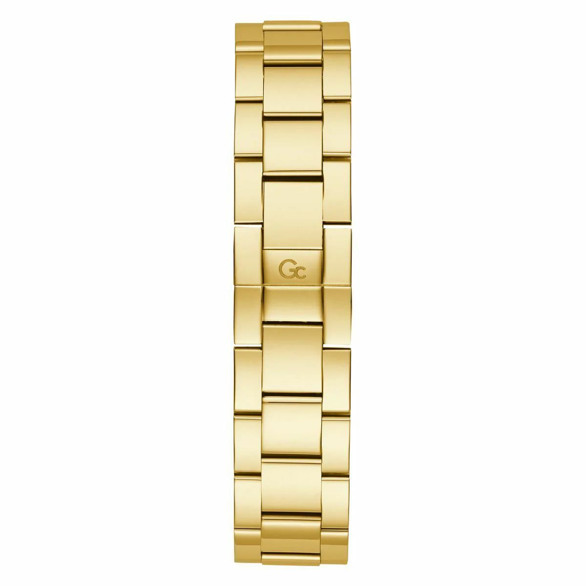 Ladies’ Watch GC Watches Z05003L1MF ( 34 mm)