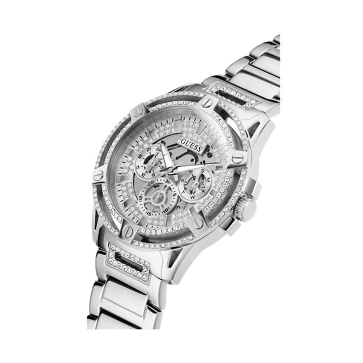 Men’s Watch Guess GW0497G1