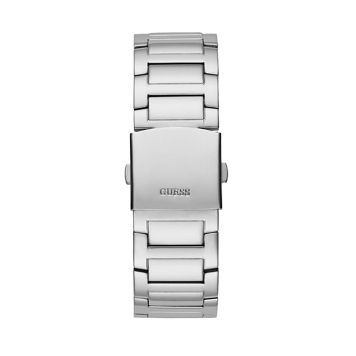 Men’s Watch Guess GW0497G1
