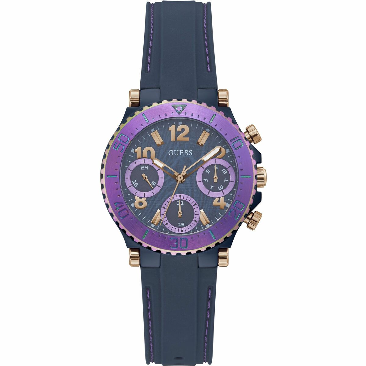 Ladies’ Watch Guess GW0466L2 ( 36 mm)