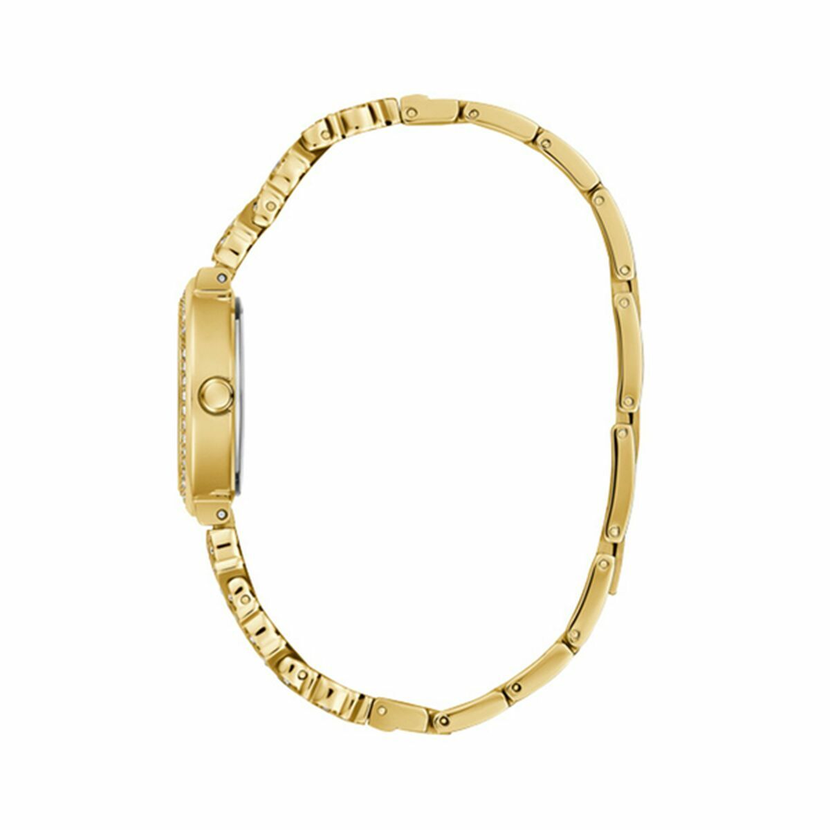 Ladies’ Watch Guess ( 26 mm)