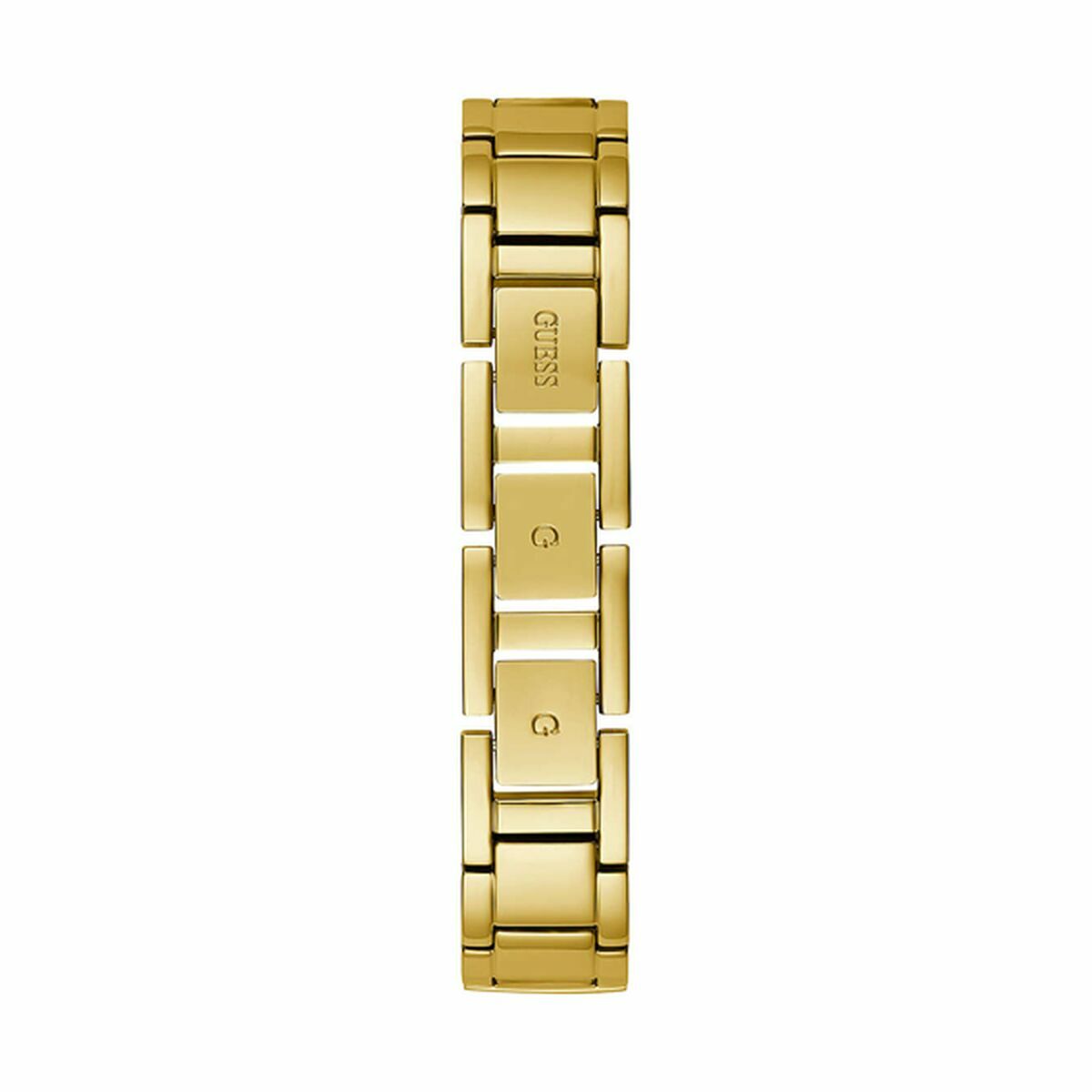 Ladies’ Watch Guess ( 26 mm)