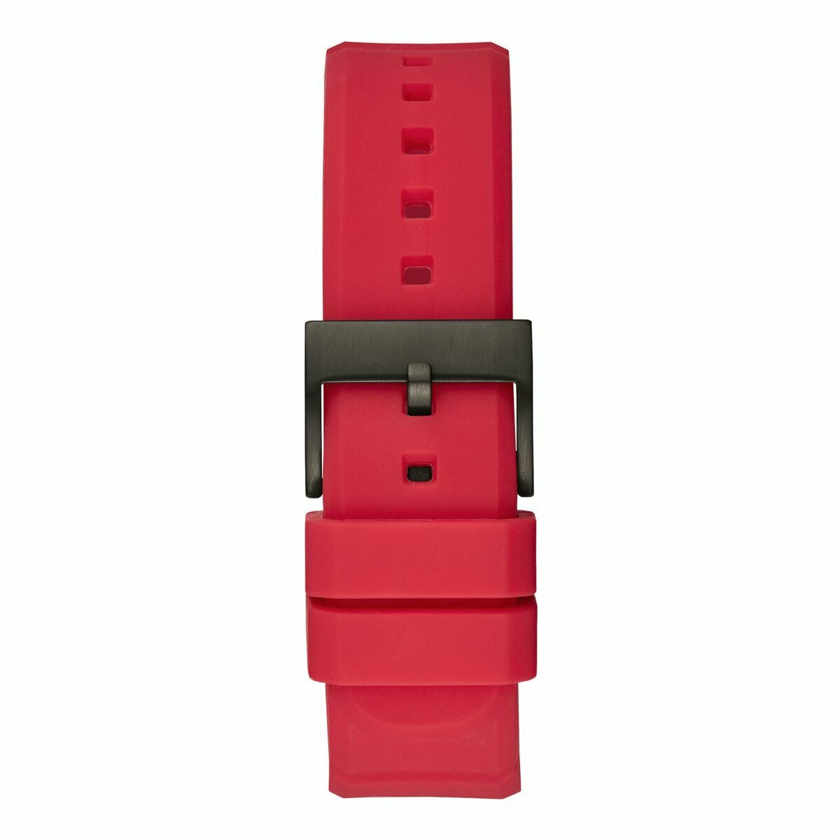 Men’s Watch Guess GW0269G5 ( 47 mm)