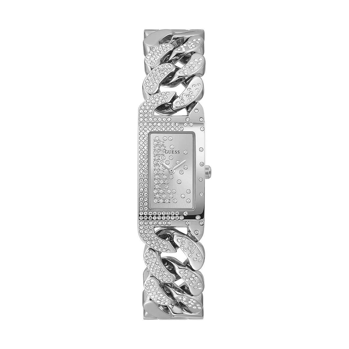Ladies’ Watch Guess GW0298L1 ( 19 mm)