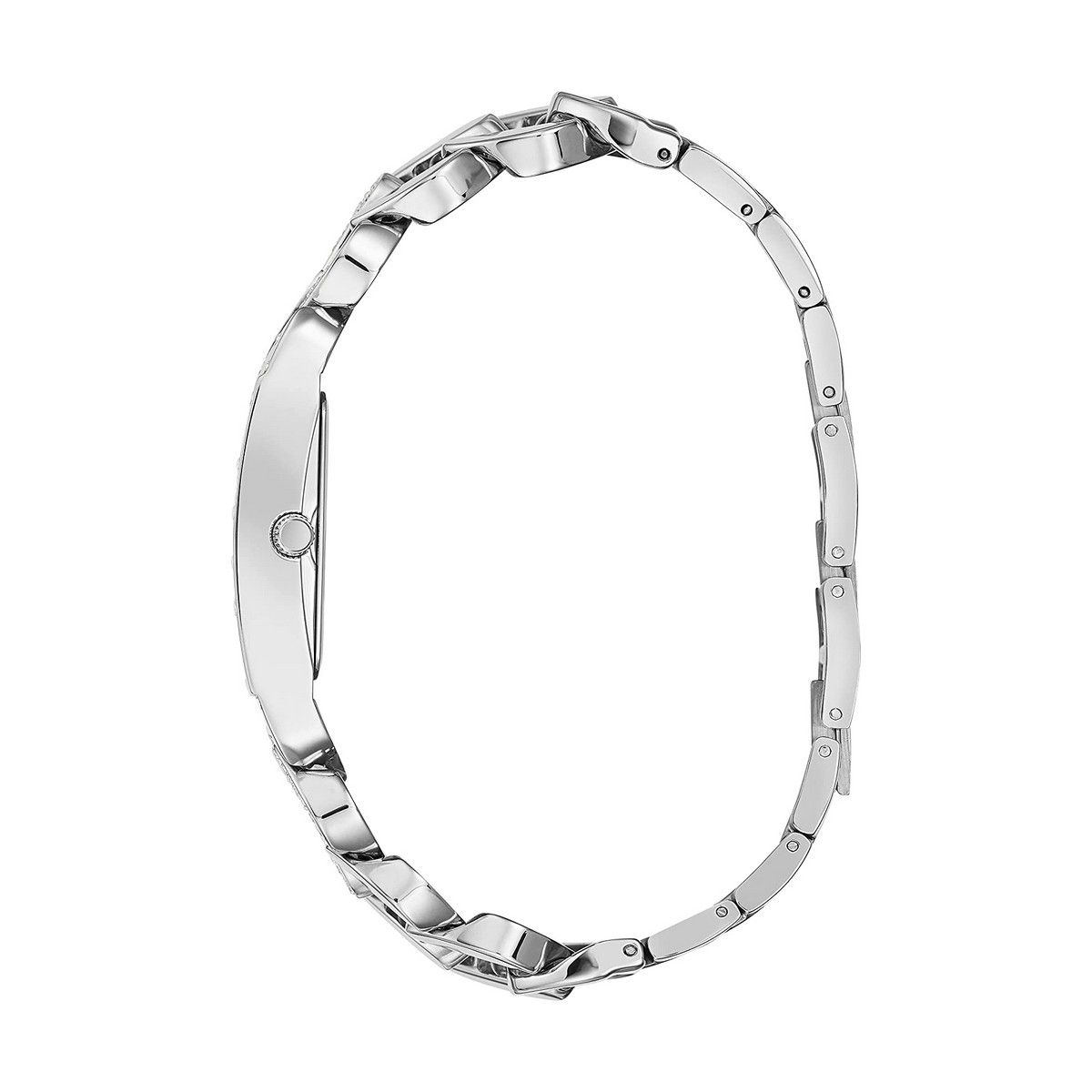 Ladies’ Watch Guess GW0298L1 ( 19 mm)