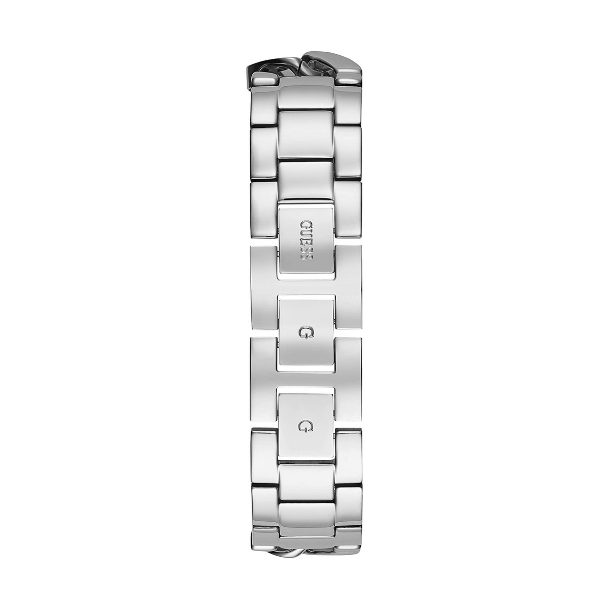Ladies’ Watch Guess GW0298L1 ( 19 mm)