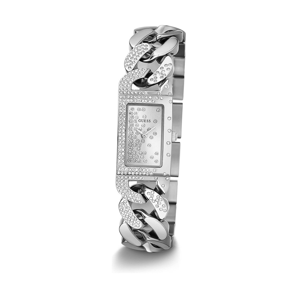 Ladies’ Watch Guess GW0298L1 ( 19 mm)