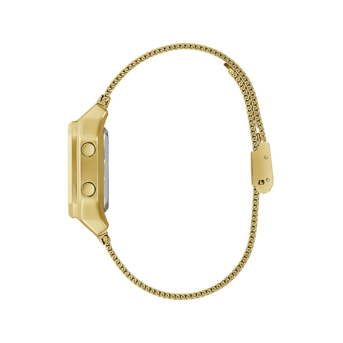 Ladies’ Watch Guess GW0343L2