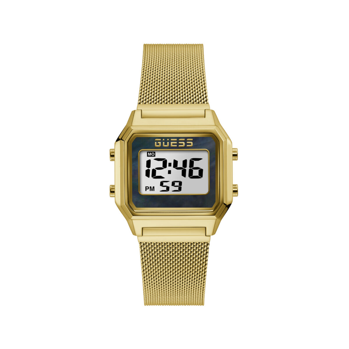 Ladies’ Watch Guess GW0343L2