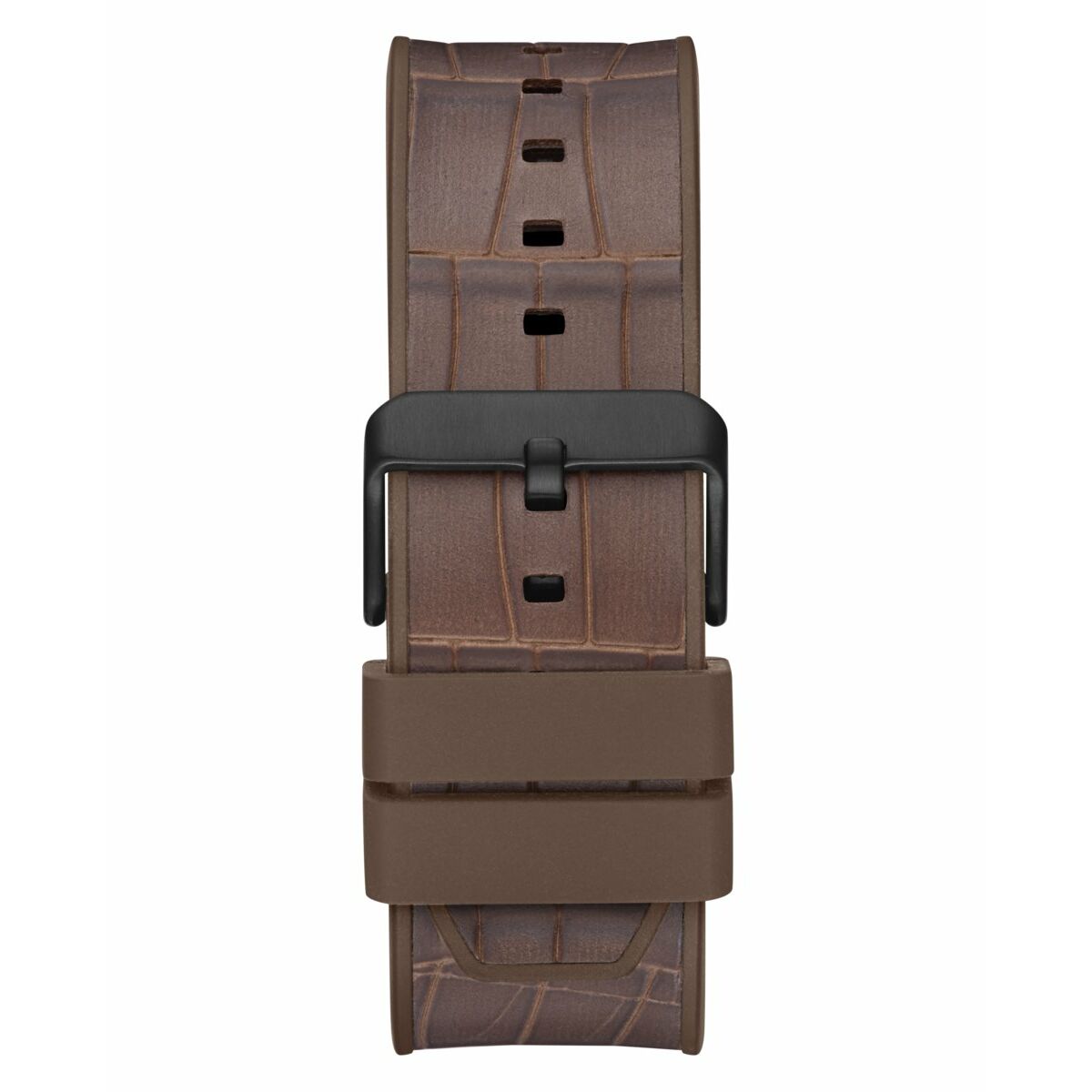 Men’s Watch Guess GW0326G2 ( 48 mm)